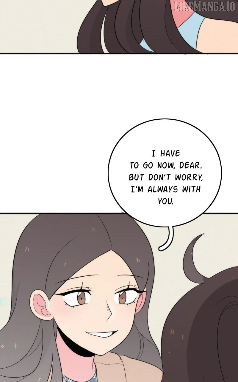 Chapter 89 — page 32
