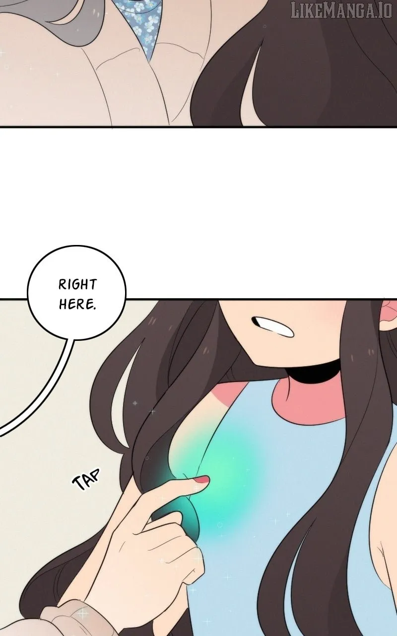 Chapter 89 — page 33