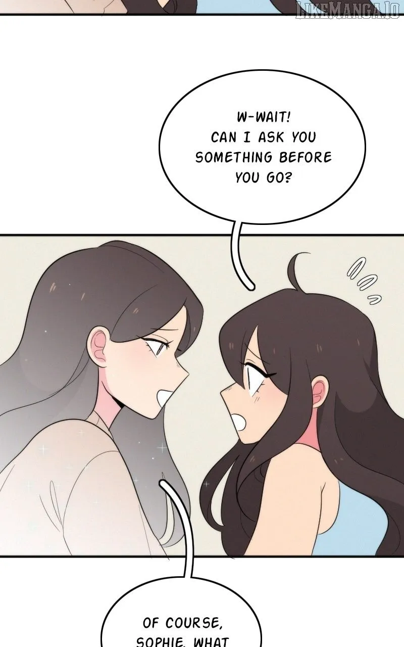 Chapter 89 — page 34