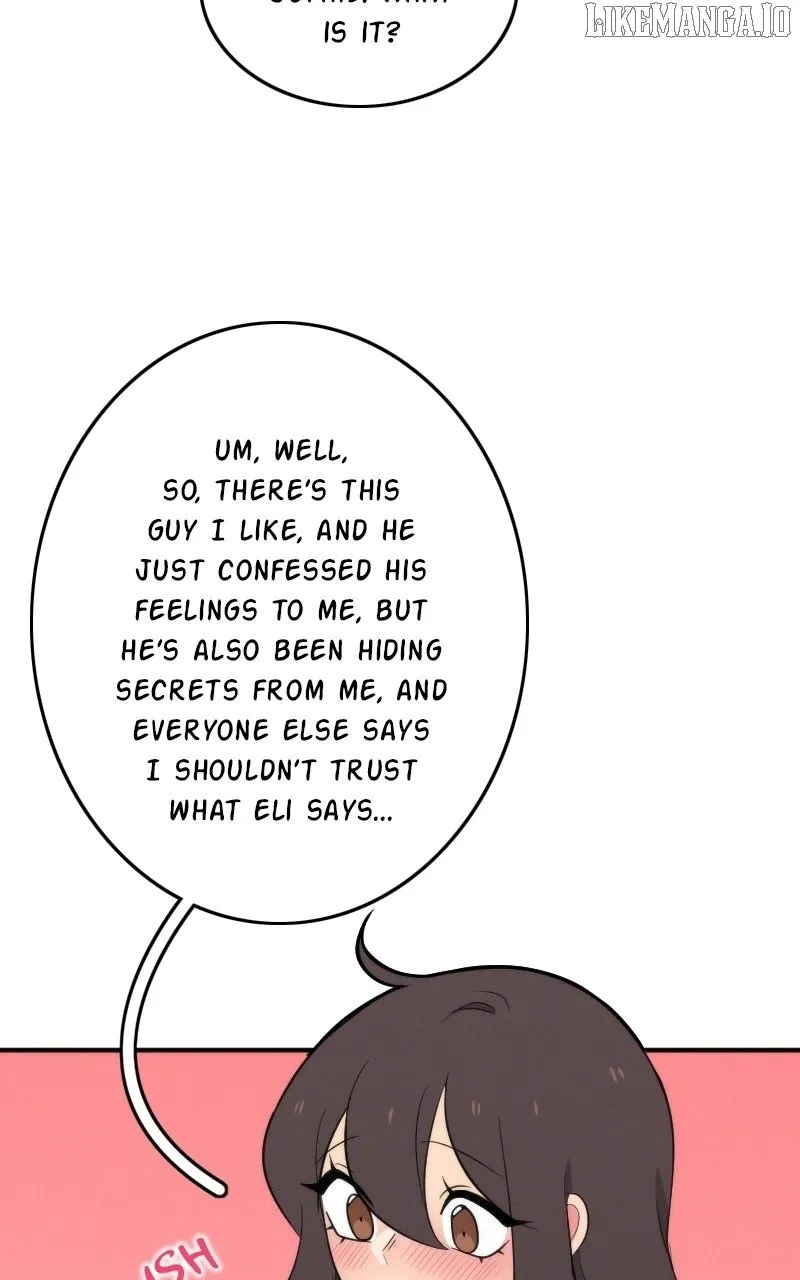 Chapter 89 — page 35