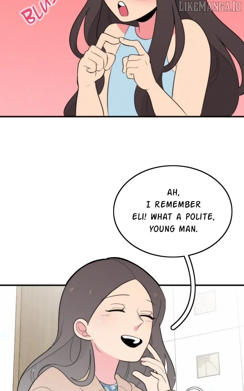 Chapter 89 — page 36