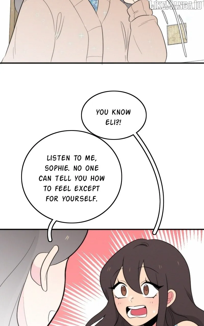 Chapter 89 — page 37
