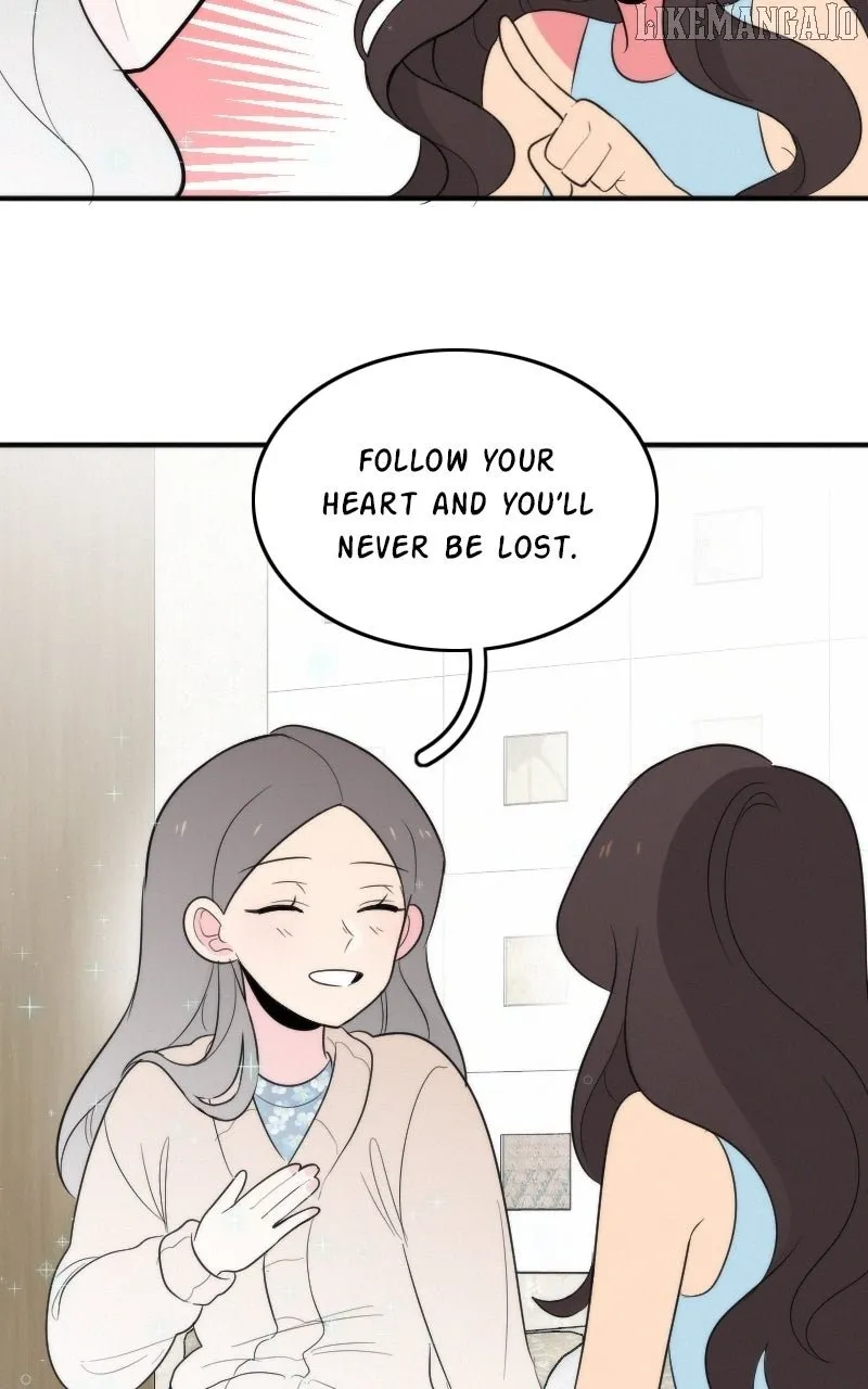Chapter 89 — page 38