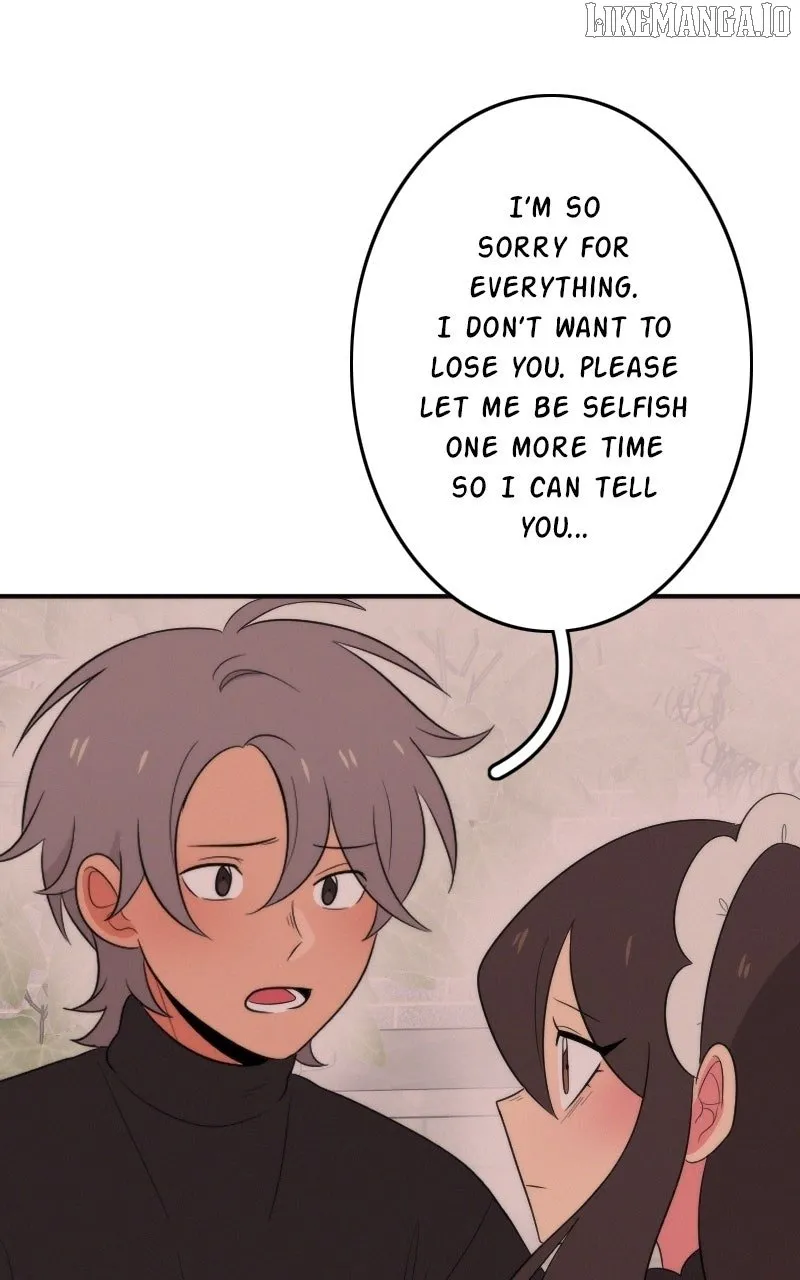 Chapter 89 — page 4