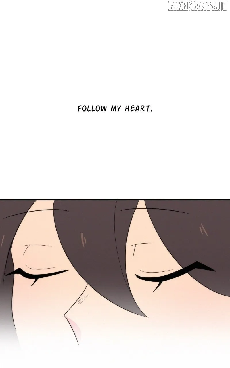 Chapter 89 — page 40