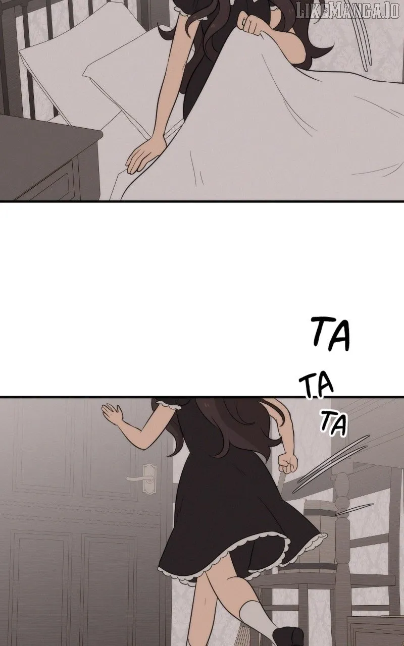 Chapter 89 — page 44