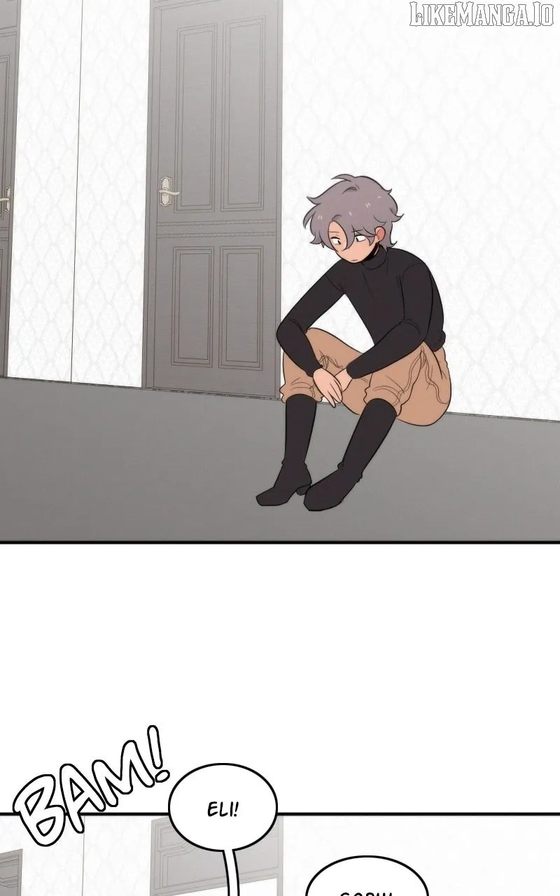 Chapter 89 — page 46