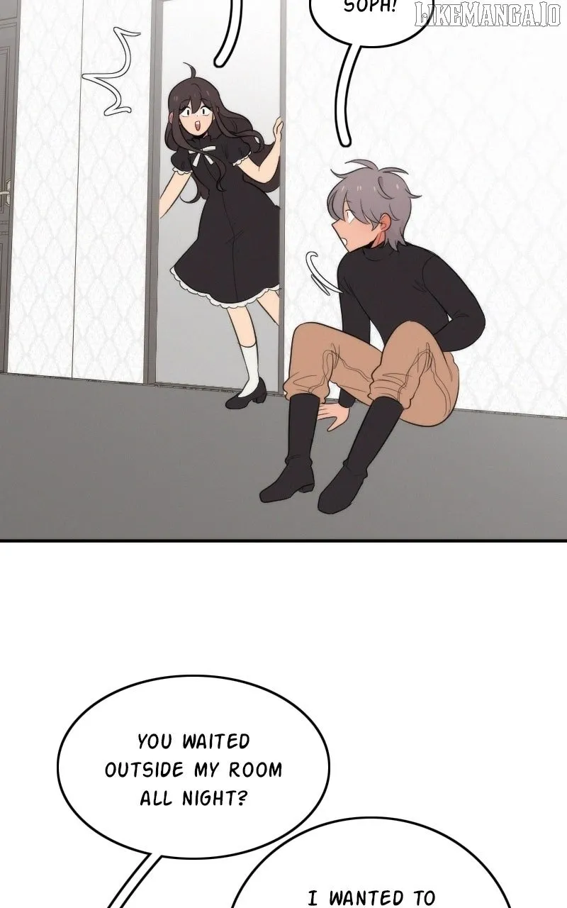 Chapter 89 — page 47