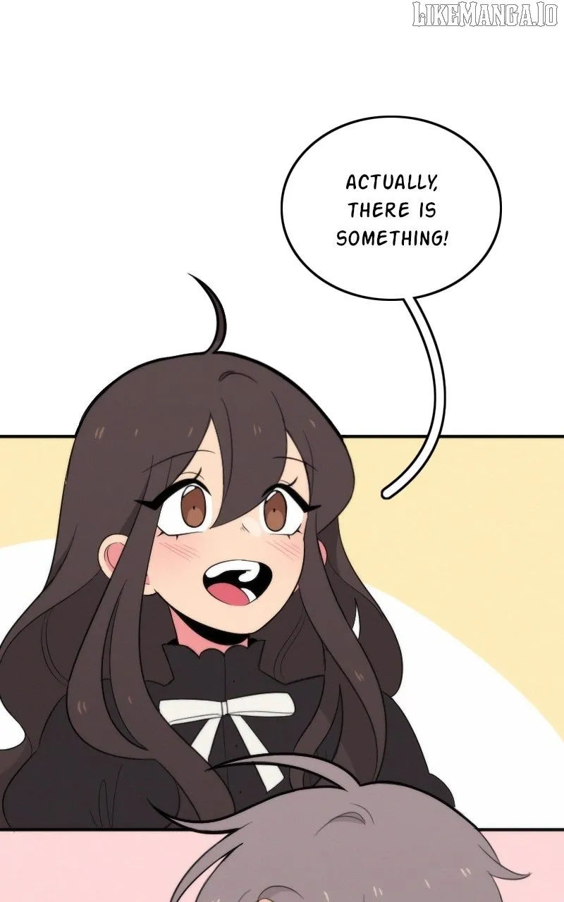 Chapter 89 — page 49