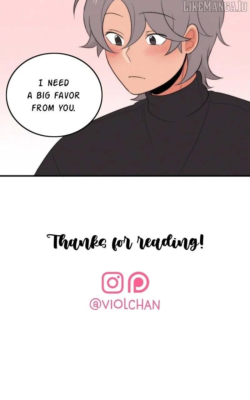 Chapter 89 — page 50