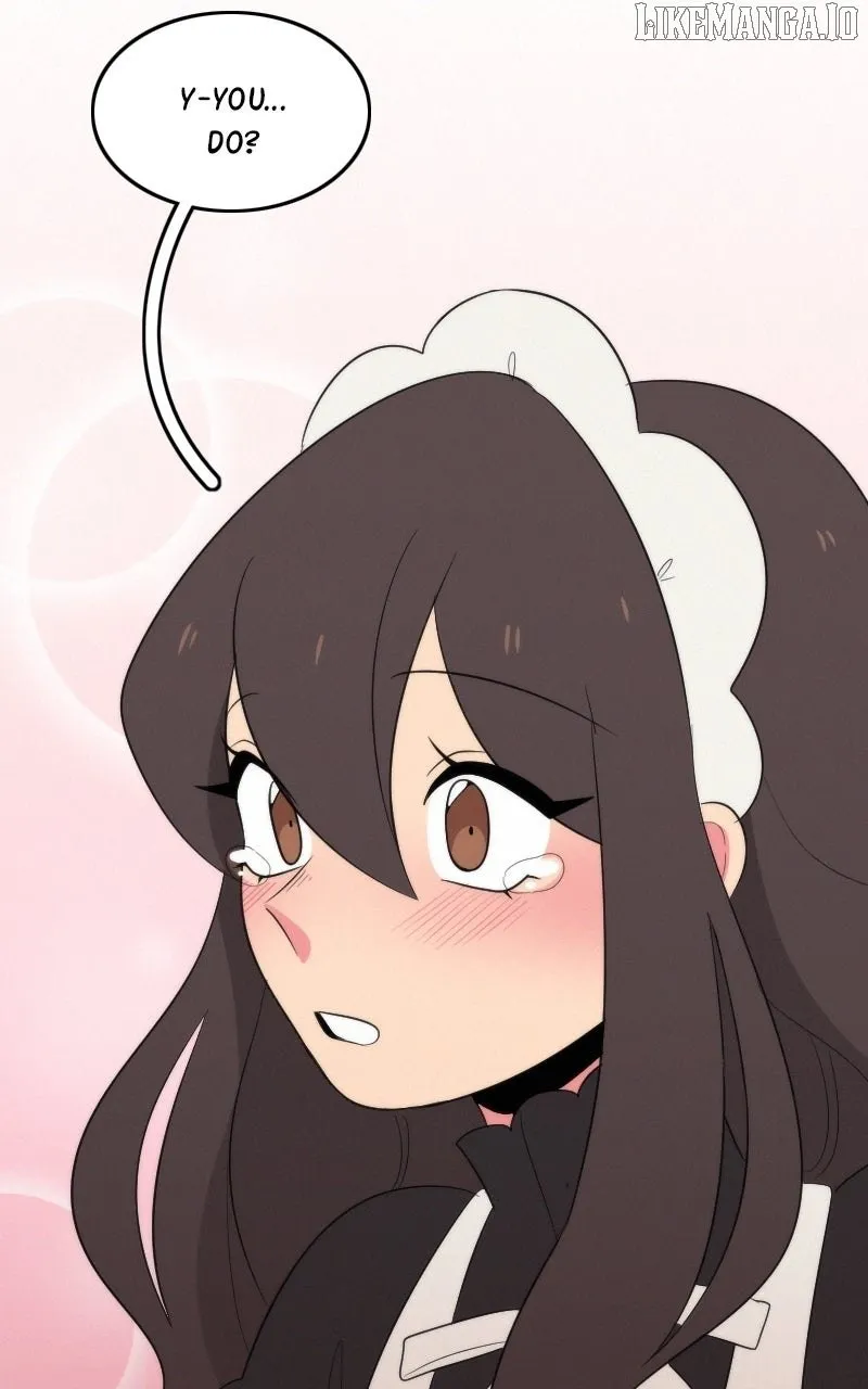 Chapter 89 — page 8