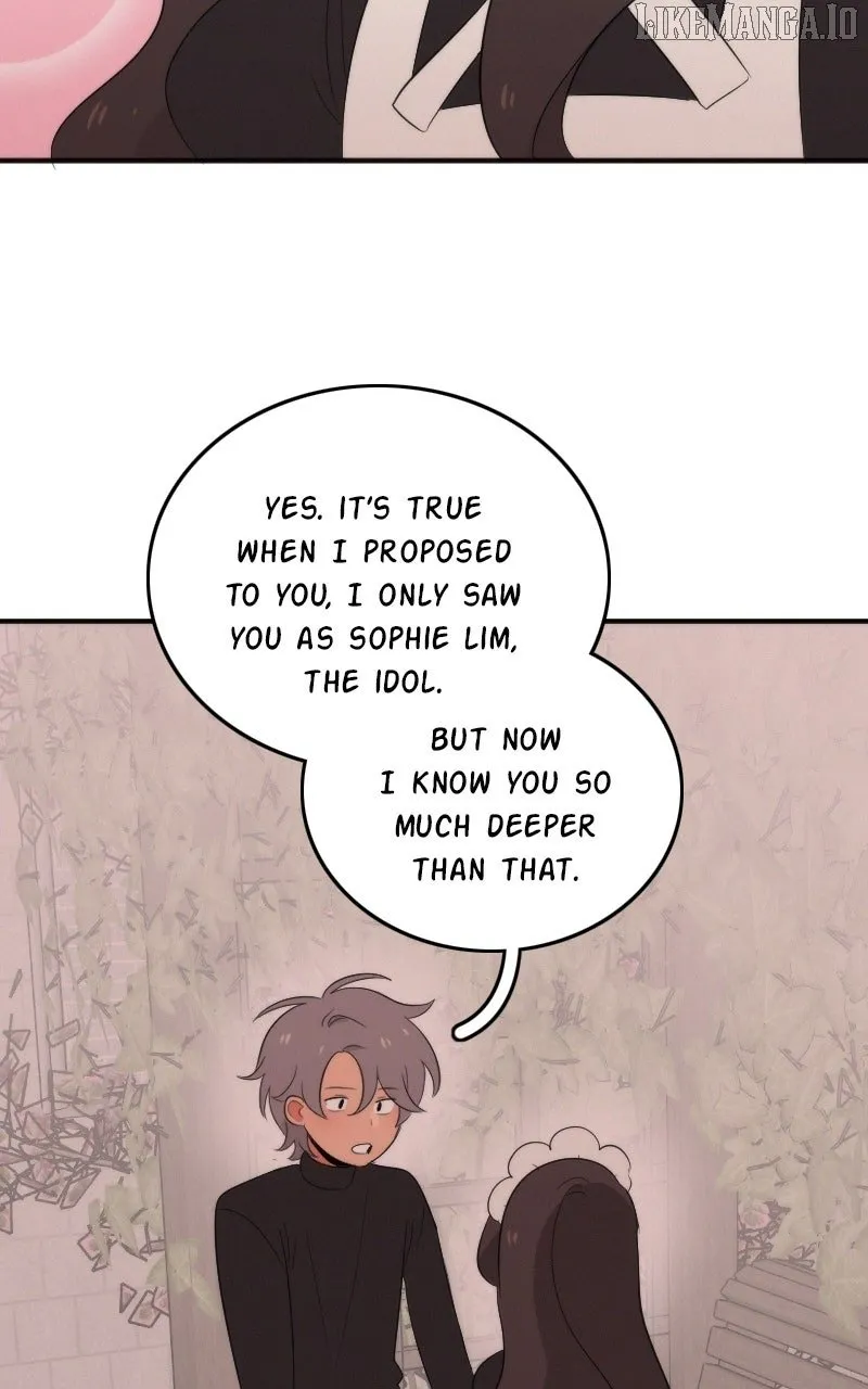 Chapter 89 — page 9