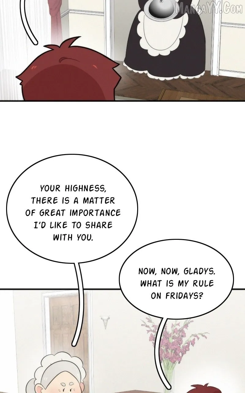 Chapter 90 — page 10