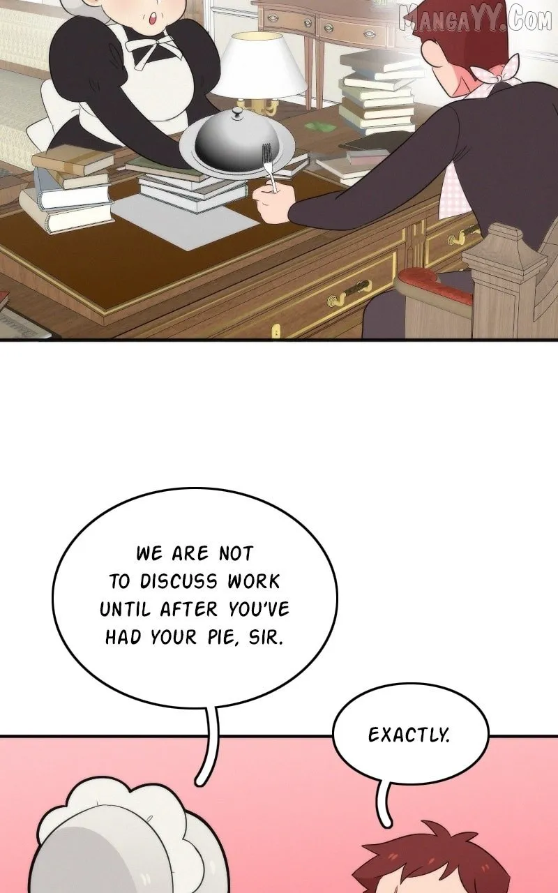 Chapter 90 — page 11