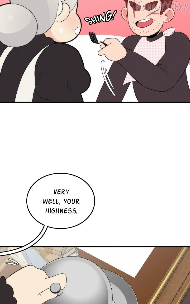 Chapter 90 — page 12