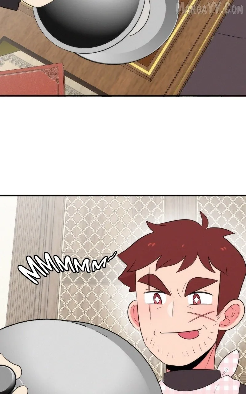 Chapter 90 — page 13