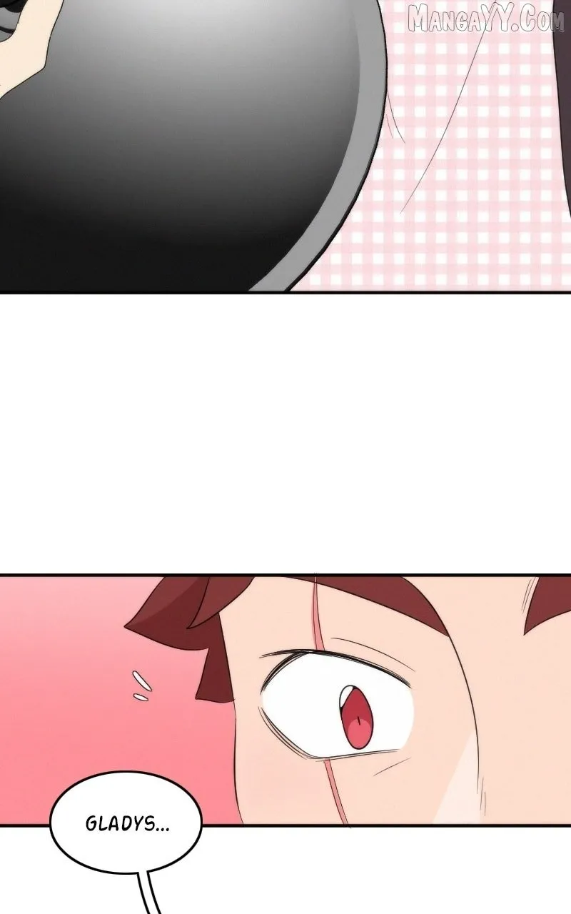 Chapter 90 — page 14