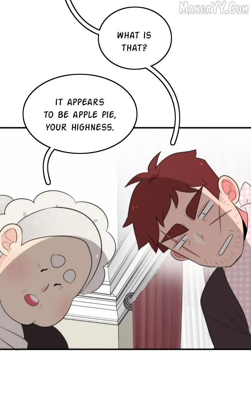 Chapter 90 — page 15