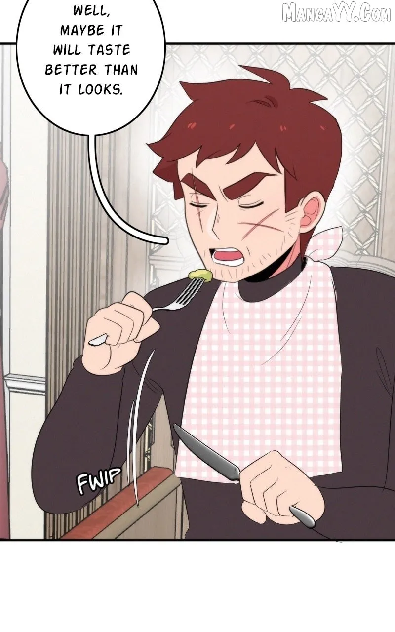 Chapter 90 — page 17