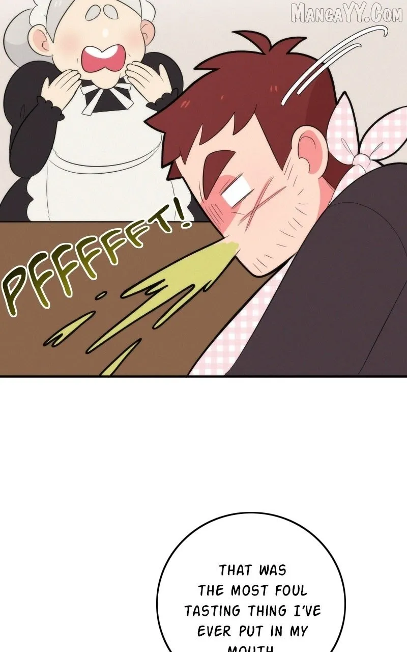 Chapter 90 — page 20