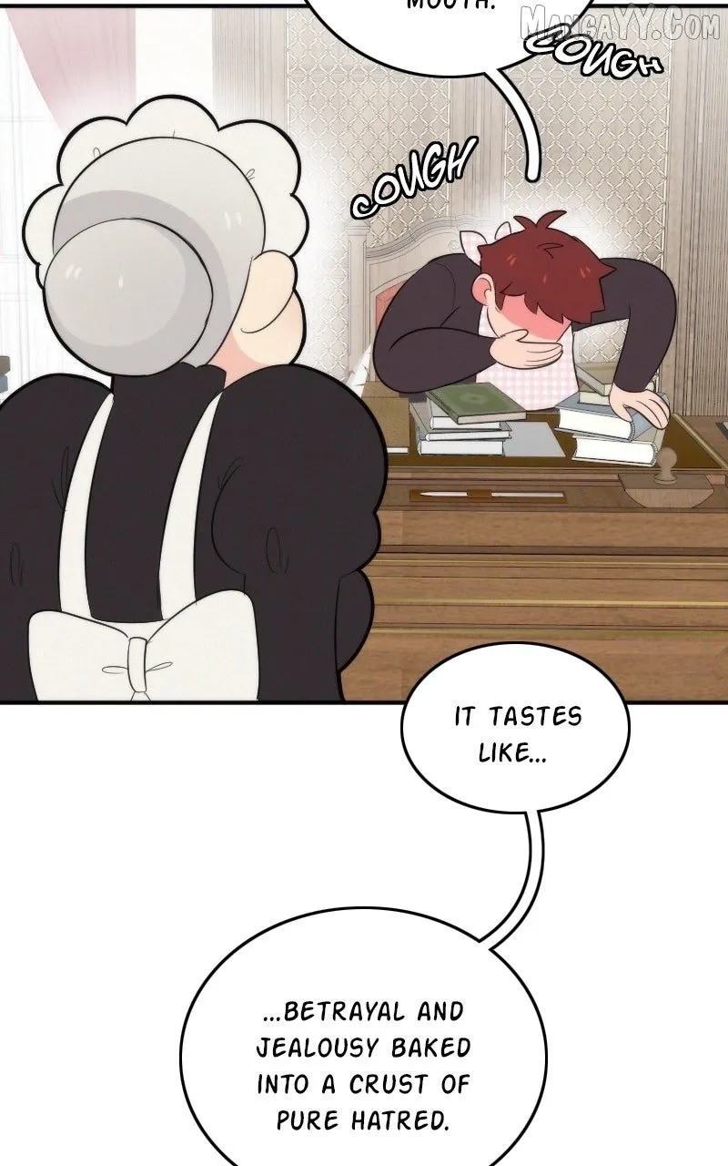 Chapter 90 — page 21