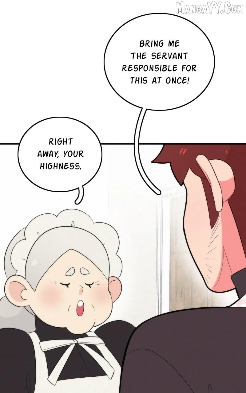 Chapter 90 — page 23