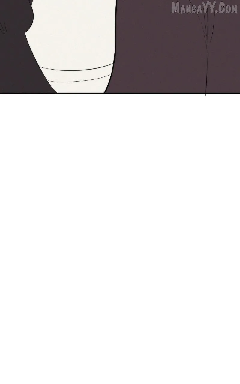 Chapter 90 — page 24