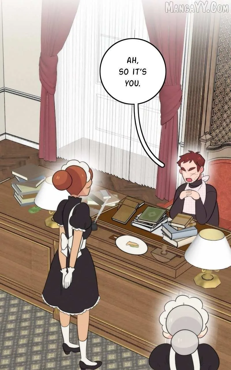 Chapter 90 — page 26