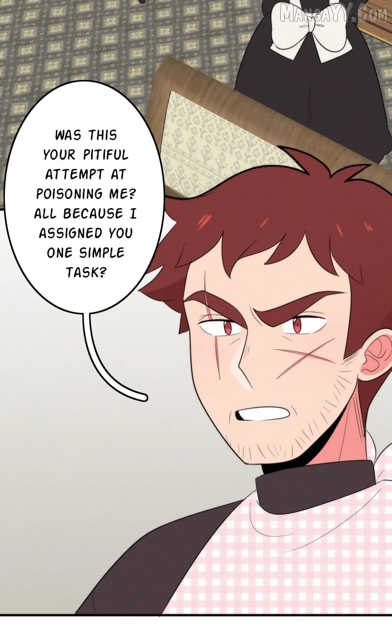 Chapter 90 — page 27
