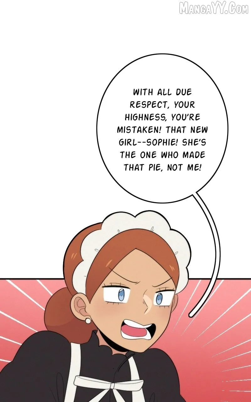 Chapter 90 — page 28