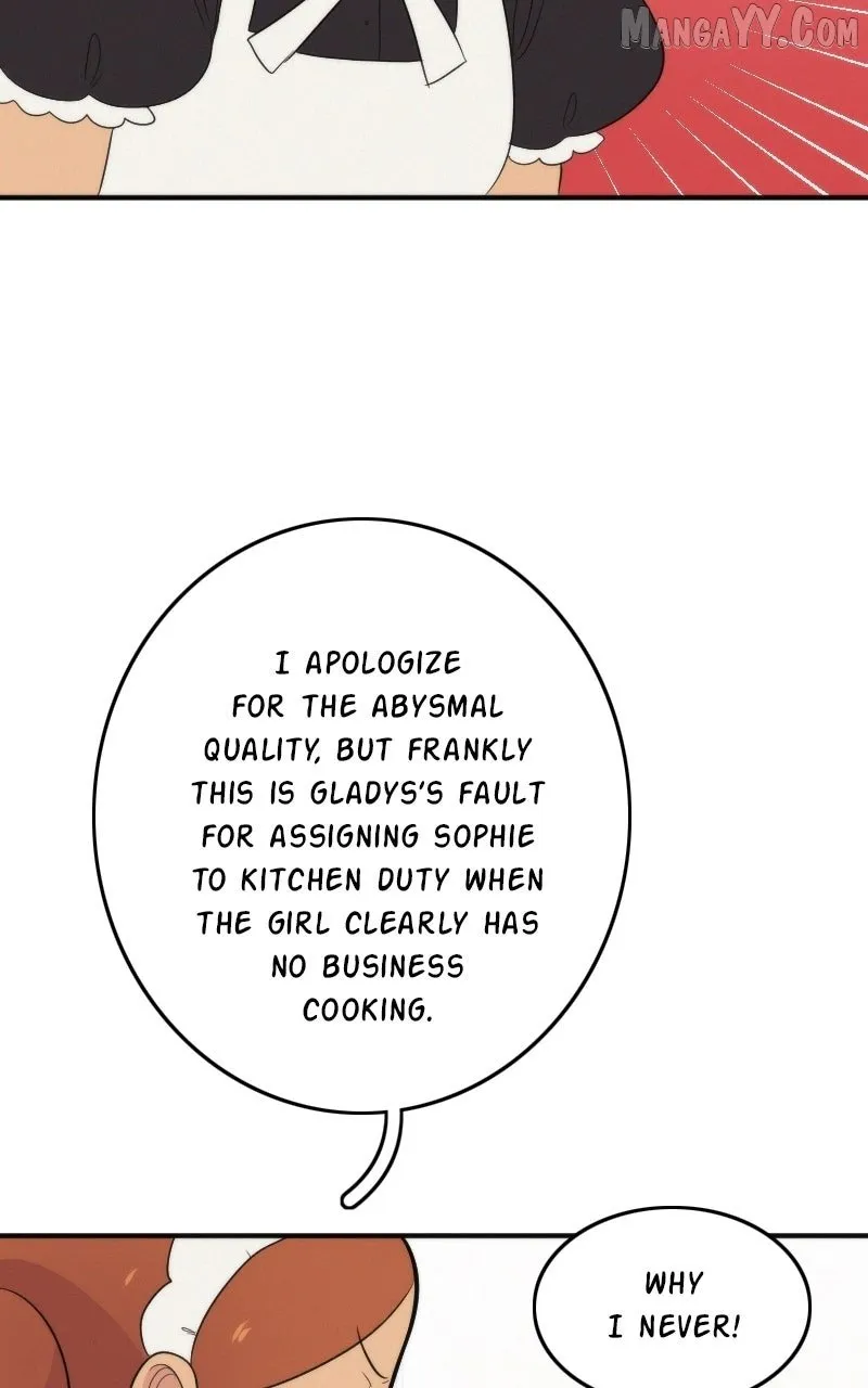 Chapter 90 — page 29