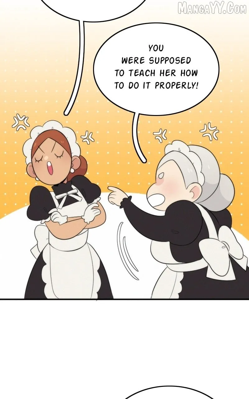 Chapter 90 — page 31