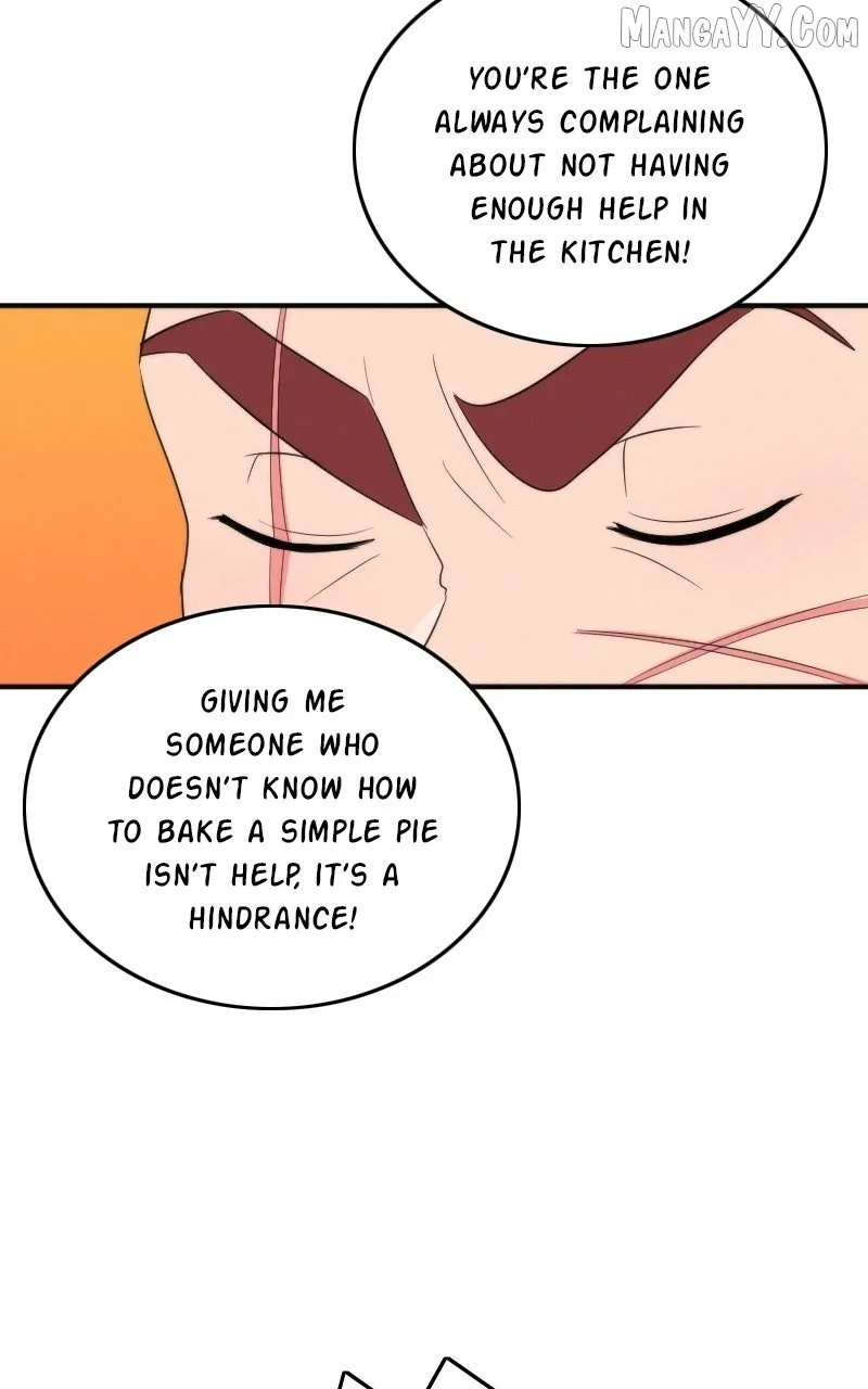 Chapter 90 — page 32