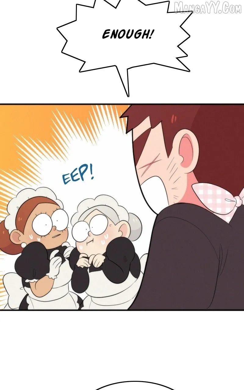Chapter 90 — page 33