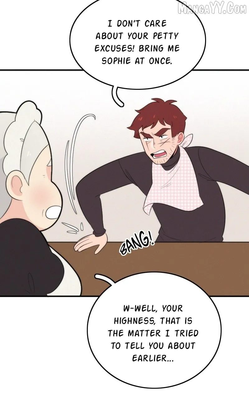 Chapter 90 — page 34
