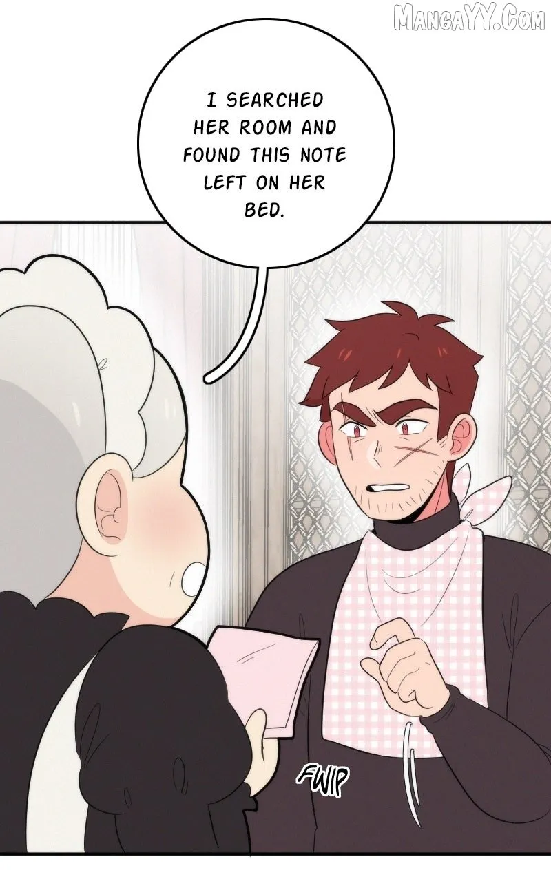 Chapter 90 — page 36