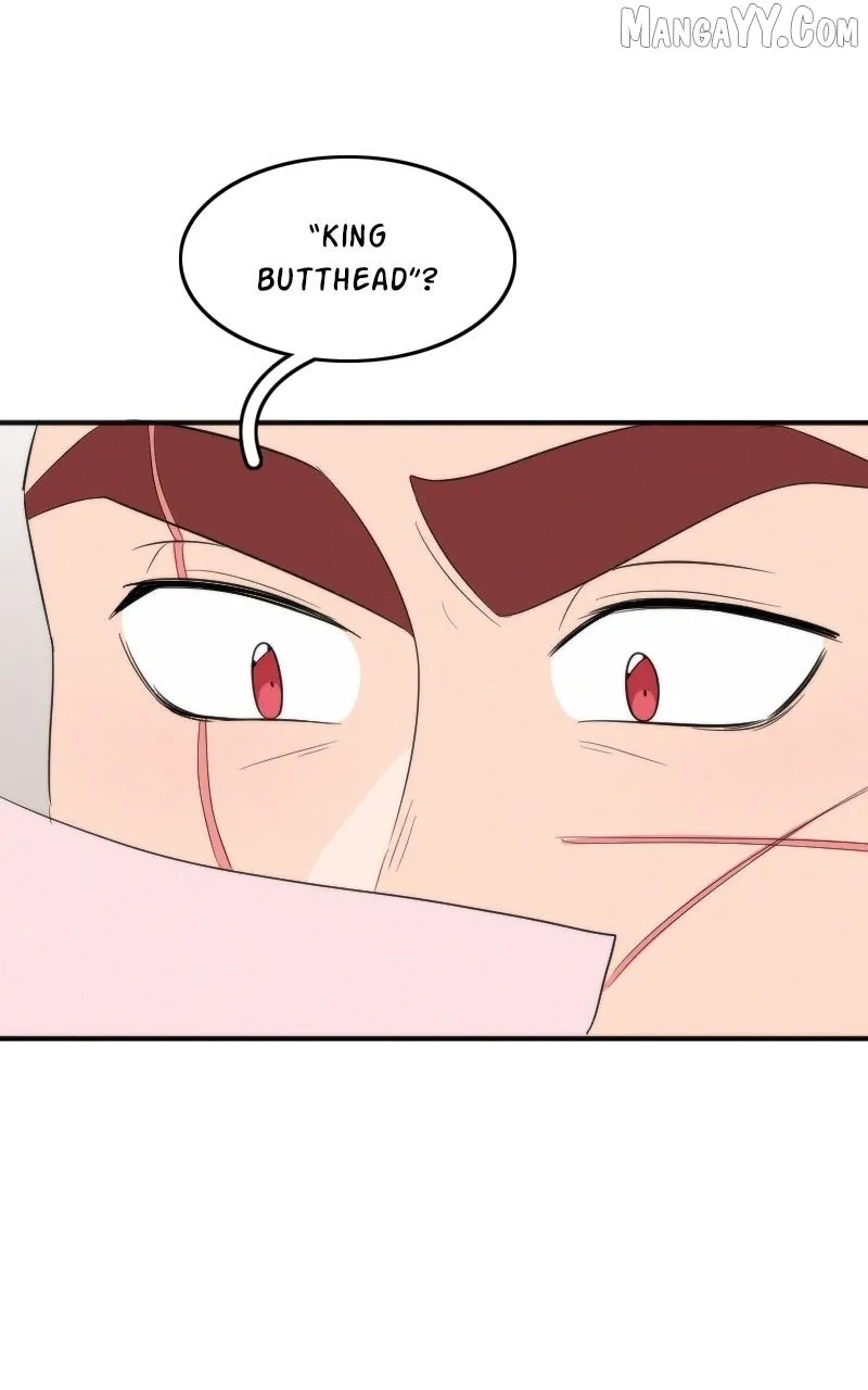 Chapter 90 — page 38