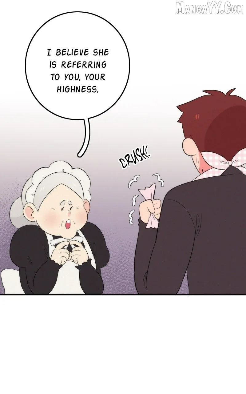 Chapter 90 — page 39
