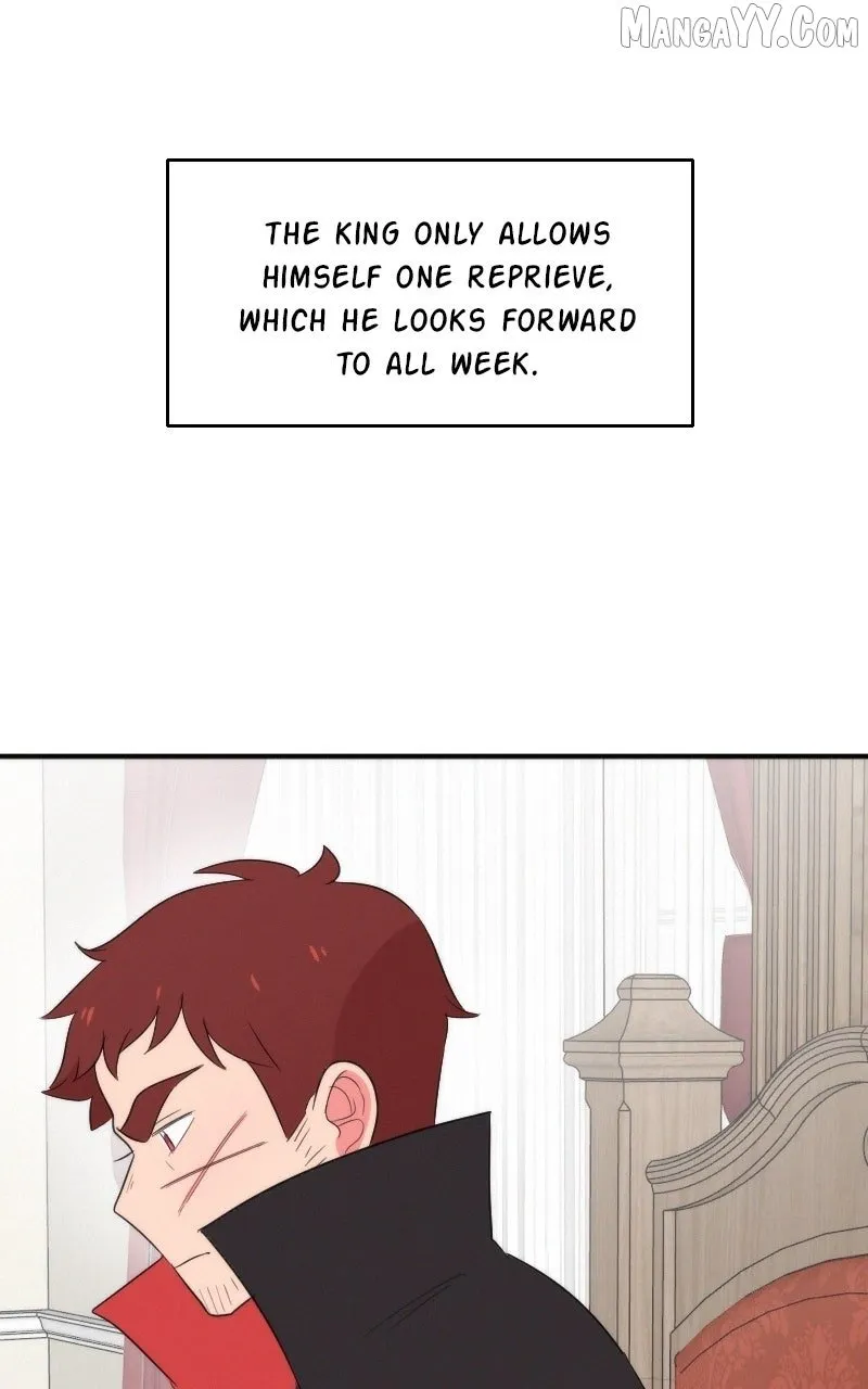 Chapter 90 — page 4