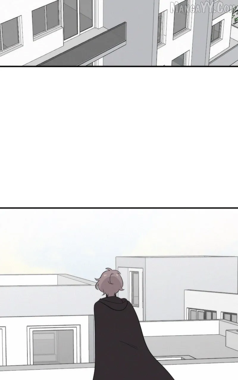 Chapter 90 — page 43