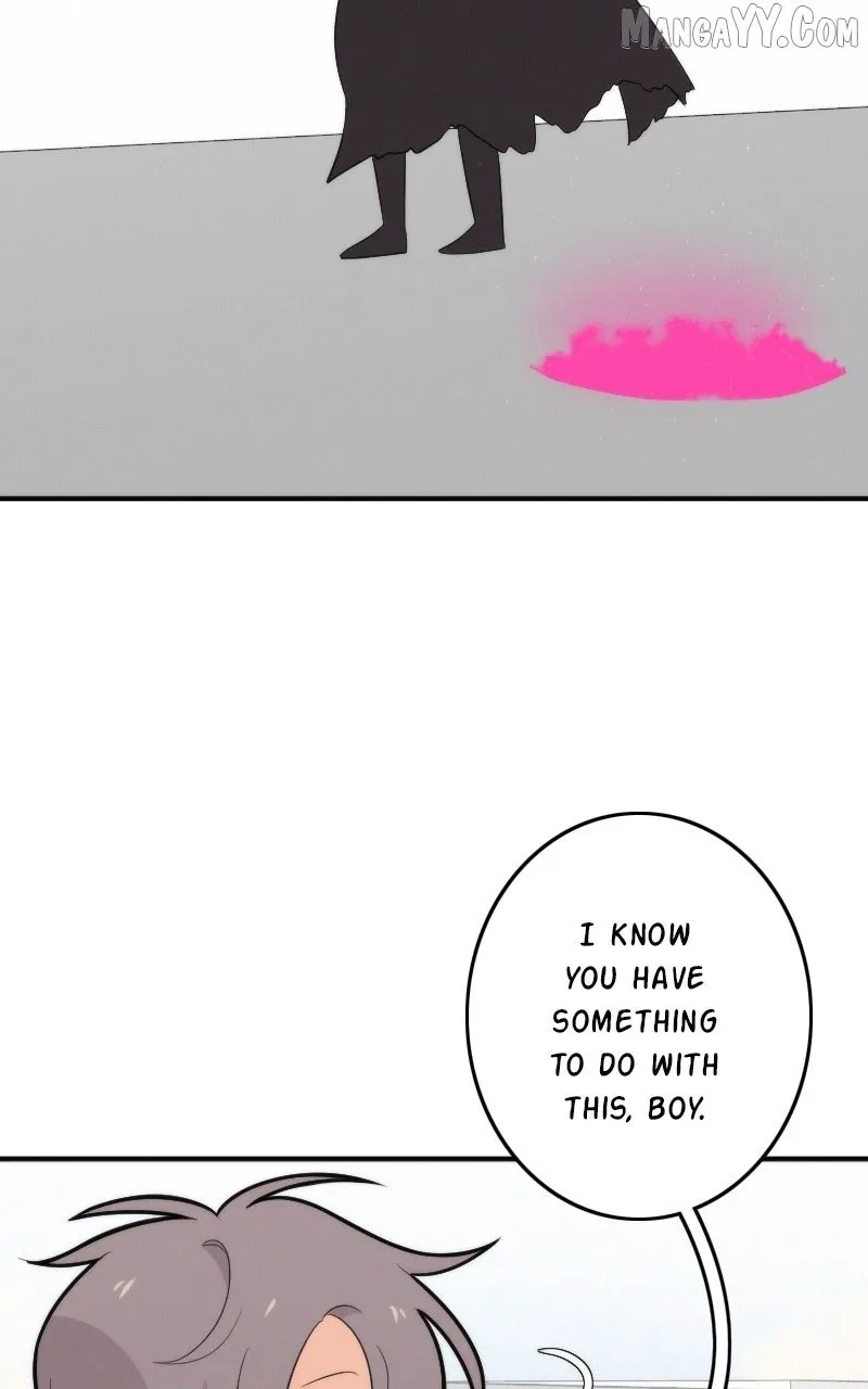 Chapter 90 — page 44