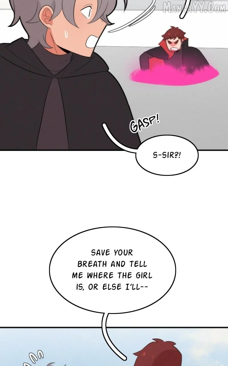 Chapter 90 — page 45