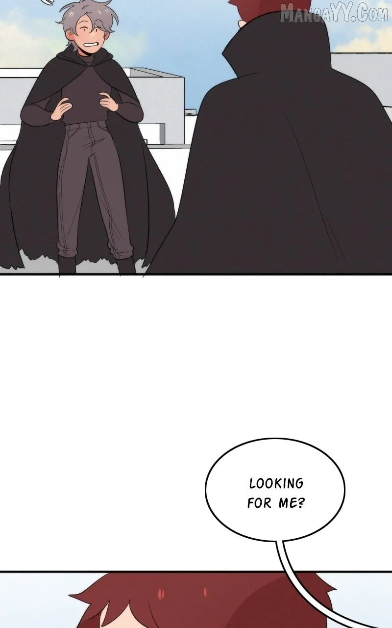 Chapter 90 — page 46
