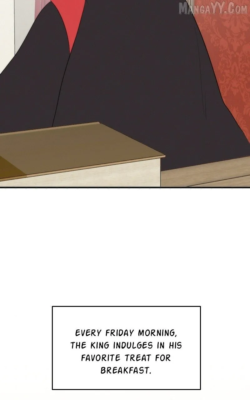 Chapter 90 — page 5