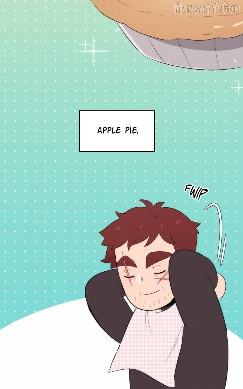 Chapter 90 — page 7