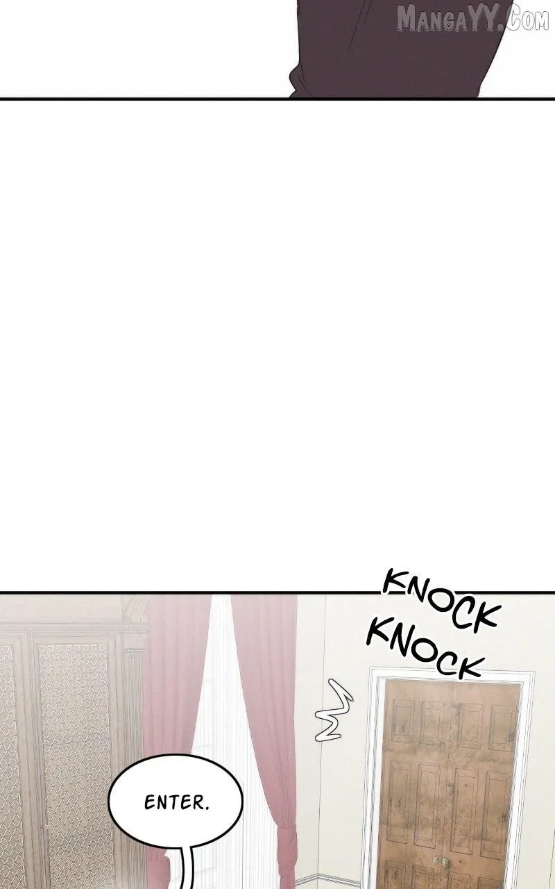 Chapter 90 — page 8