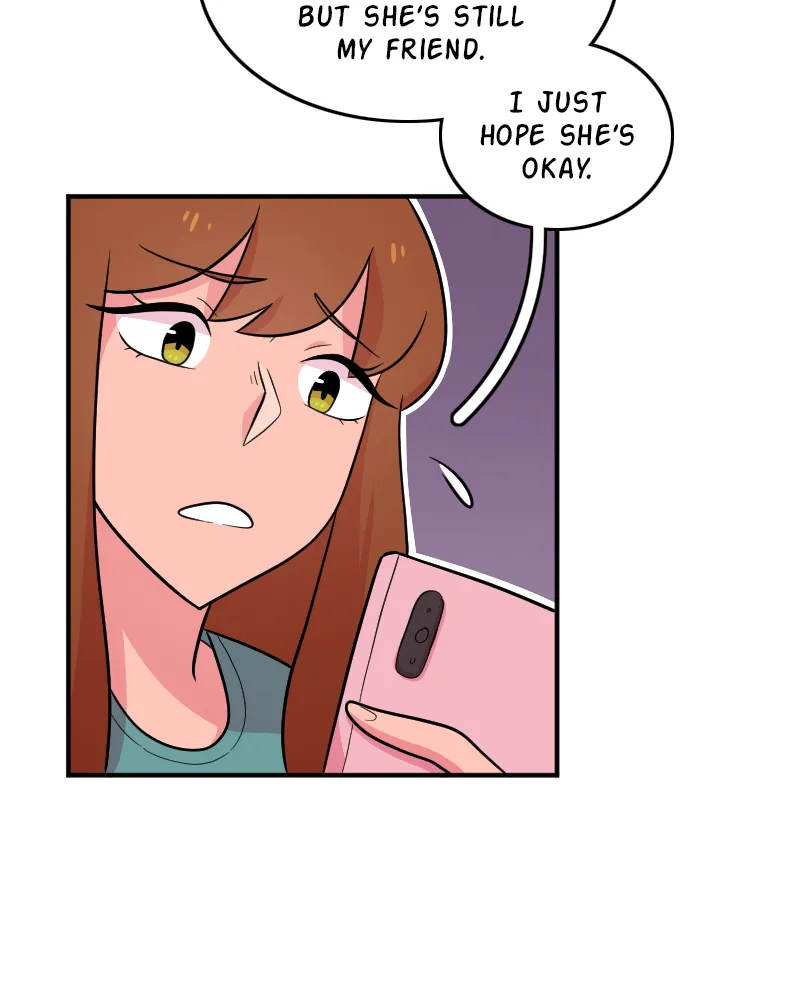 Chapter 10 — page 10