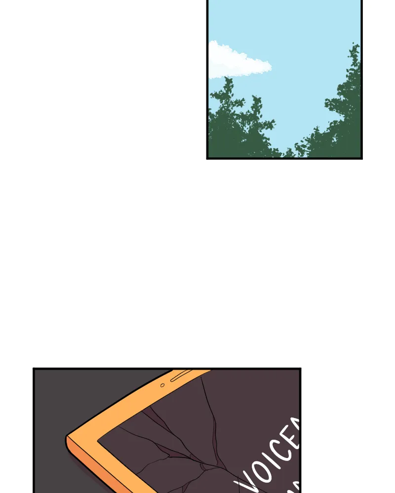 Chapter 10 — page 12