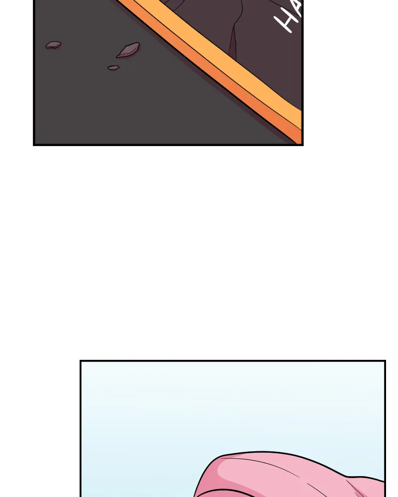 Chapter 10 — page 13