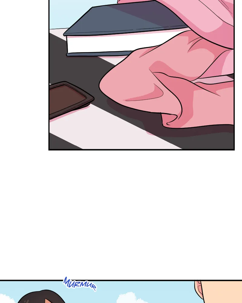 Chapter 10 — page 14